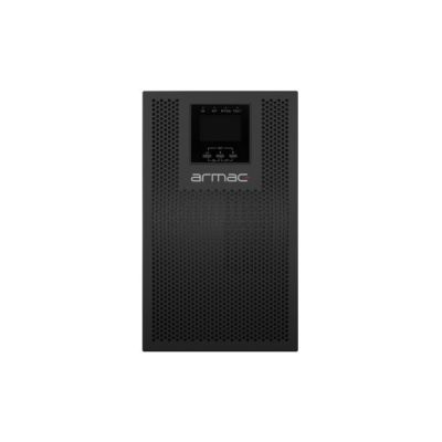 5. UPS Armac Office 2000VA ON-LINE PF1 Staubfrei