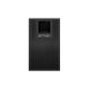 5. UPS Armac Office 2000VA ON-LINE PF1 Staubfrei