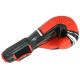 5. Masters Boxing Gloves Rbt-Lf 0130742-20 20 oz