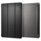 Spigen Smart Fold Hülle für Samsung Galaxy Tab A9+ / A11+ - Schwarz
