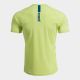 2. Joma R-Trail Nature Kurzarm-T-Shirt M 103500.486