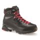 Zamberlan VIOZ LUX GTX RR Herren Erwachsene