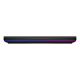 13. ASUS ROG Strix SCAR 18 G835LXG-U9644X Ultra 9 290HX 18,0" 4K 240Hz Mini-LED 1600nits AG 32GB DDR5 6400 SSD (2TB+2TB) GeForce RTX 5090 24GB WLAN+BT LAN Kamera 1080p+IR 90Wh Windows 11 Pro Aluminium Off Black