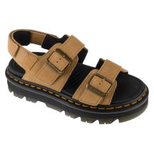 Dr. Martens Zebzag Sandale DM42689200 Beige 36