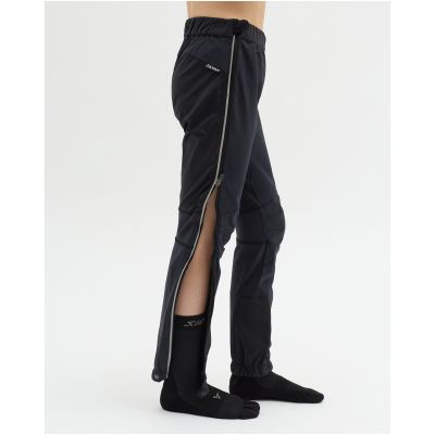 Kinderhose (mit Membran) SILVINI Junior Pants MELITO PRO