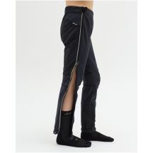 Kinderhose (mit Membran) SILVINI Junior Pants MELITO PRO