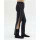 Kinderhose (mit Membran) SILVINI Junior Pants MELITO PRO