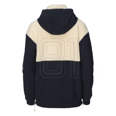 3. Iguana Neckra Jacke W 92800621840