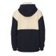 3. Iguana Neckra Jacke W 92800621840