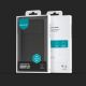 16. Nillkin CamShield Pro magnetische Hülle für iPhone 15 Plus mit Kameraschutz – Schwarz
