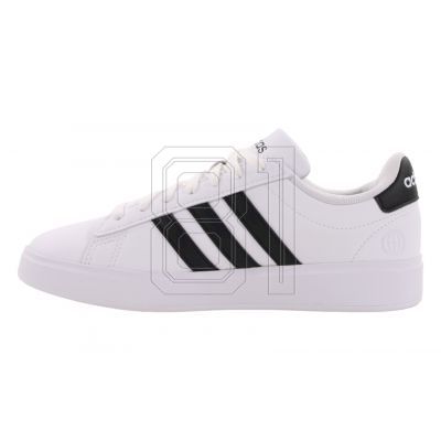 2. Adidas Grand Court 2.0 M GW9214 Schuhe