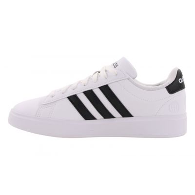 2. Adidas Grand Court 2.0 M GW9214 Schuhe