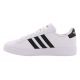 2. Adidas Grand Court 2.0 M GW9214 Schuhe