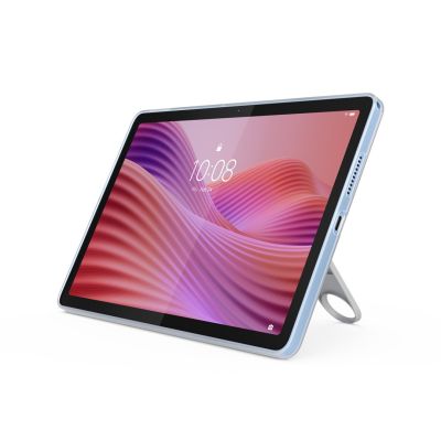 7. Lenovo Tab MediaTek Helio G85 10,1" WUXGA IPS 400 Nits 60Hz Touchscreen 4/128GB ARM Mali-G52 5100mAh Android Polarblau
