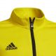 3. Adidas Entrada 22 Track Jr Sweatshirt HI2139