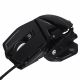 5. Mad Catz RAT Maus 8+