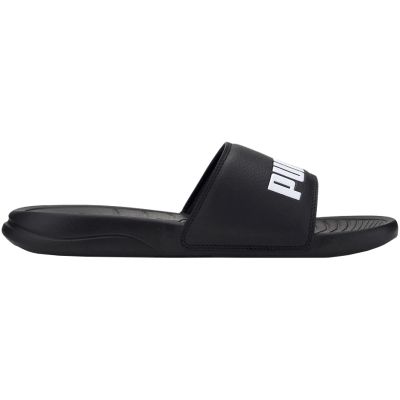 12. Puma Popcat 20 Flip-Flops 372279 01