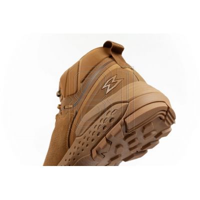 7. Garmont T4 Groove Herren Wanderschuhe [002709]