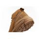 7. Garmont T4 Groove Herren Wanderschuhe [002709]