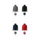 4. Malfini Softshell Nano M MLI-53136 Jacke