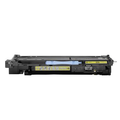 36. HP 828A 1 Stück.