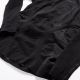 10. Fitanu Elder W 92800557930 Thermoaktives T-Shirt