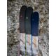 14. DYNASTAR M-Cross 78 Xp11 Skiset