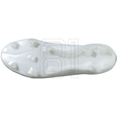 7. adidas Predator Elite FG U IE1803 Fußballschuhe