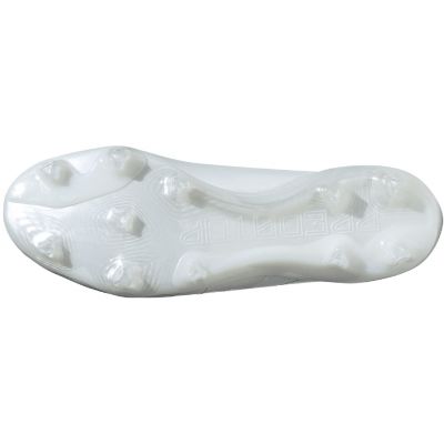 7. adidas Predator Elite FG U IE1803 Fußballschuhe