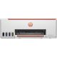 HP Smart Tank 589 Kabelloser All-in-One-Farbdrucker, Kopierer, Scanner