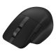 2. ASUS ProArt MD301 Universal-Rechtsseite, kabellos (RF), Bluetooth, USB Typ-A, optisch, 8000 DPI