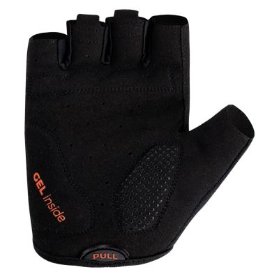 4. Radvik Hilder M 92800356940 Fahrradhandschuhe