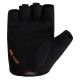 4. Radvik Hilder M 92800356940 Fahrradhandschuhe