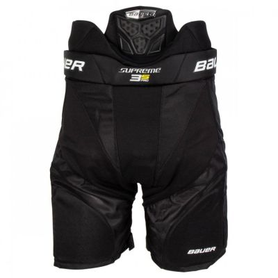 4. Bauer Supreme 3S Pro Int M 1058604 Hockeyhose