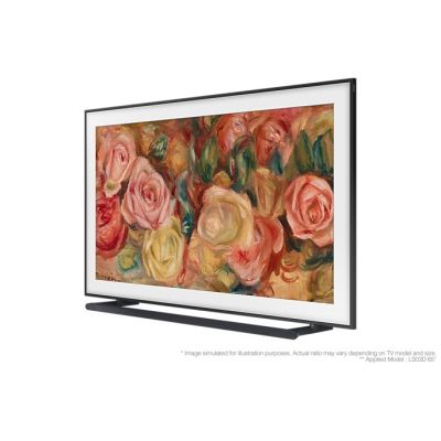 16. Samsung HW-S800D Soundbar Schwarz