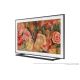 16. Samsung HW-S800D Soundbar Schwarz