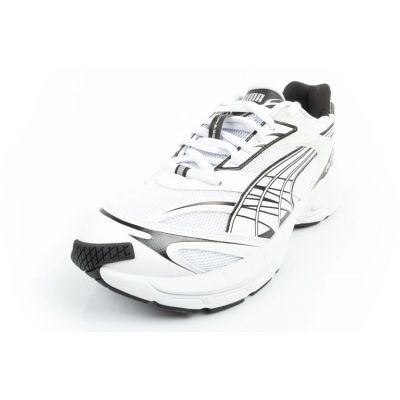 8. Puma Velophasis Always On M 395908 01 Schuhe