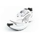 8. Puma Velophasis Always On M 395908 01 shoes