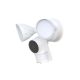 2. Foscam F41 4MP FLOODLIGHT Wi-Fi IP-Kamera