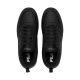 4. Fila Rega NF Herrenschuhe Schwarz FFM0370 83568
