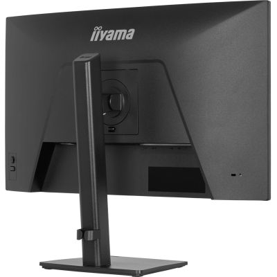 27. iiyama ProLite XB2796HSC-B1 Computermonitor 68,6 cm (27") 1920 x 1080 px Full HD LED Schwarz