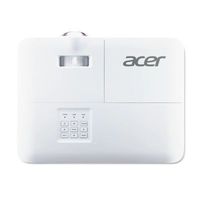 5. Acer Beamer S1387n 4000 ANSI lm WXGA mit LAN