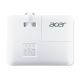 5. Acer Beamer S1387n 4000 ANSI lm WXGA mit LAN