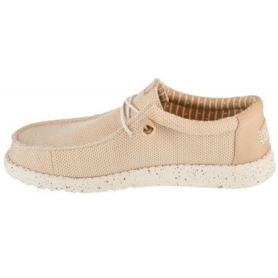 2. Hey Dude Wally Stretch Sox M 41898-0LZ Schuhe