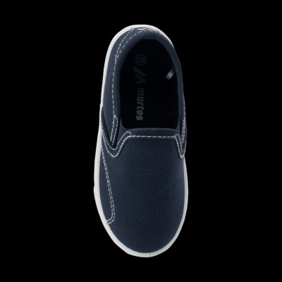 2. Kinder-Schuhe MINKI KDB
