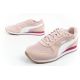 8. Puma Sportschuhe Damen Sneaker ST Miler modisch bequem hellrosa
