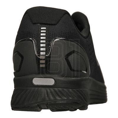 3. Under Armour Charged Bandit 4 M Schuhe 3020319-007