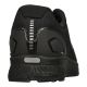 3. Under Armour Charged Bandit 4 M Schuhe 3020319-007