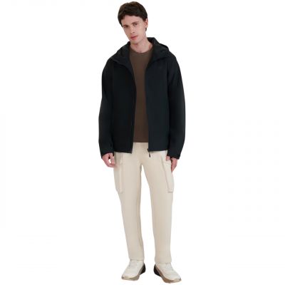 8. Jacke 4F M703 M 4FWSS25TTJAM703 20S