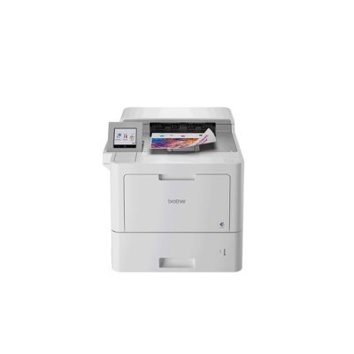 7. Brother HL-L9470CDN Farblaserdrucker 2400 x 600 dpi A4